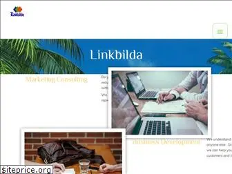 linkbilda.com