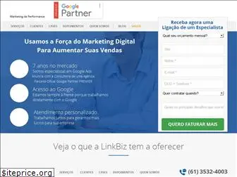 linkbiz.com.br