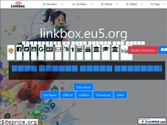 linkbox.eu5.org