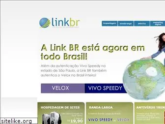 linkbr.com.br