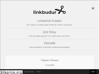 linkbudur.com