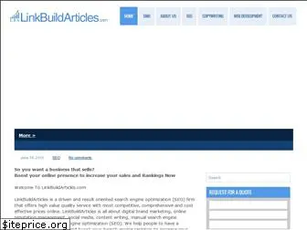 www.linkbuildarticles.com