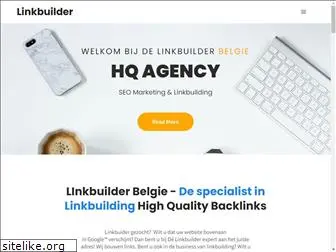 linkbuilder-belgie.be