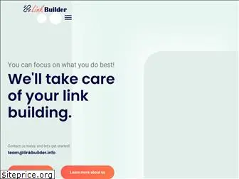 linkbuilder.info