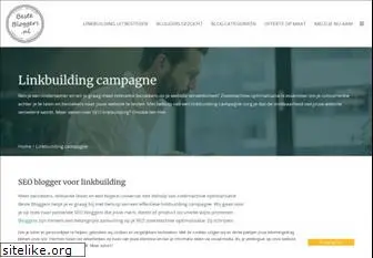 linkbuilding-center.nl