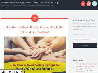 linkbuildingcorp.wordpress.com