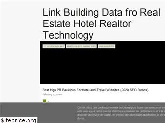 linkbuildingdata.blogspot.com