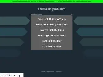 linkbuildingfree.com