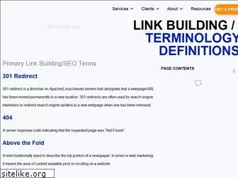 linkbuildingwiki.com