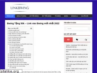 linkbwing.com