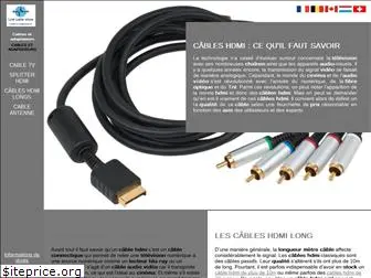 linkcablestore.fr