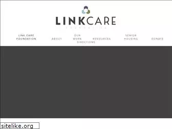 linkcare.org