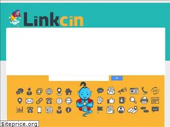 linkcin.com