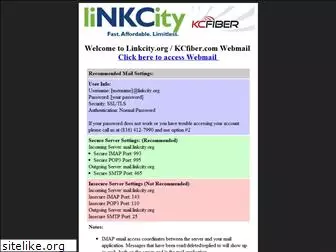 linkcity.org