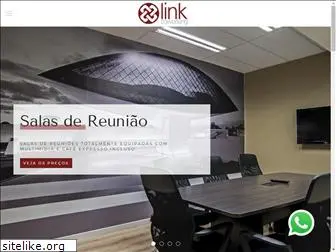 linkco.com.br