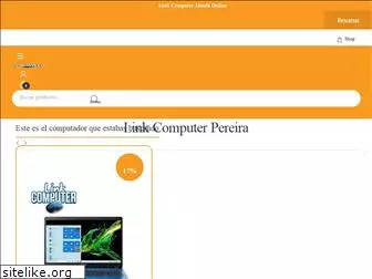 linkcomputer.com.co