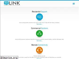 linkcomputing.com