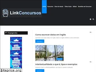 linkconcursos.com.br