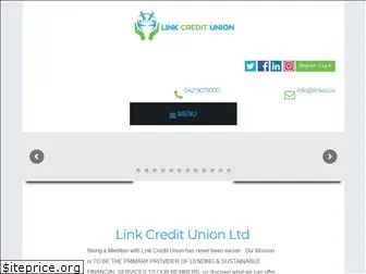 linkcu.ie