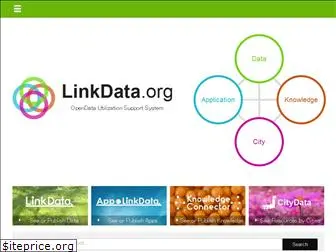 linkdata.org