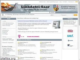 linkdatei.de