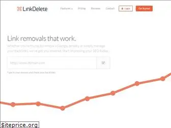 linkdelete.com