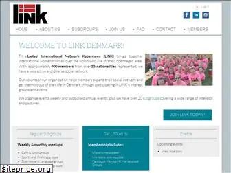 linkdenmark.com