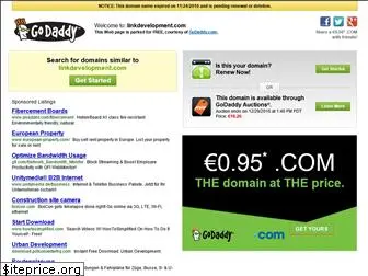 linkdevelopment.com
