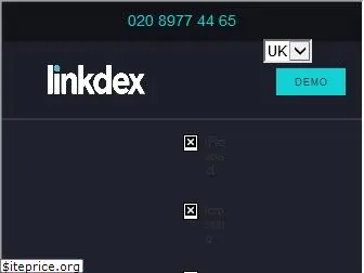 linkdex.com