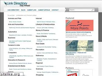 linkdirectory.com