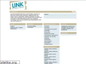 linkdirectory.nl