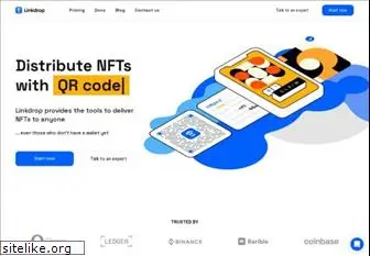 linkdrop.io