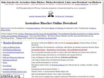 linke-buecher.de