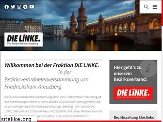 linke-kommunal.de