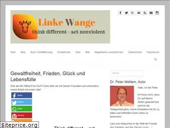 linke-wange.de