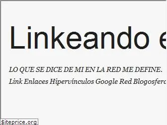 linkeandoenlared.blogspot.com.co