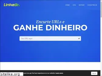 linkebr.com