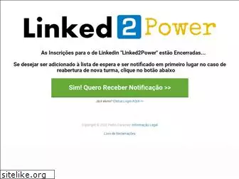 linked2power.com