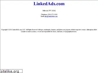linkedads.com