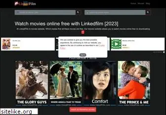 linkedfilm.com