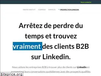 linkedguru.fr