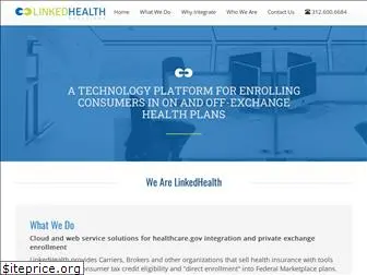 linkedhealth.com