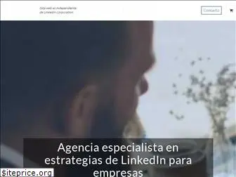linkedinbranding.es