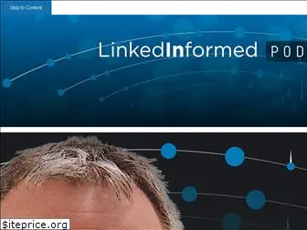 linkedinformed.com