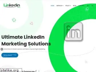 linkedingoo.com