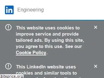 linkedinlabs.com