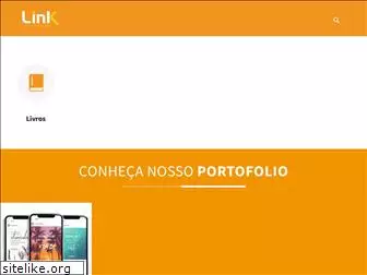 linkedit.com.br