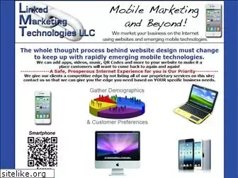 linkedmarketingtechnologies.com