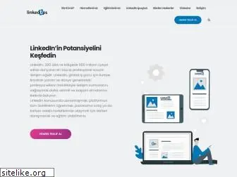 linkedtips.com
