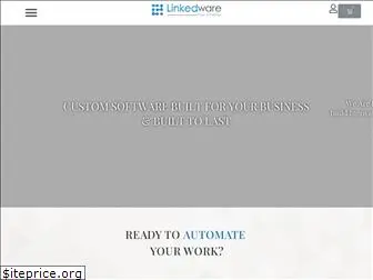 linkedware.com